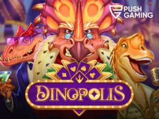 Biggest online casino86